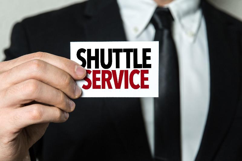 Holiday Inn Express Hotel & Suites Eagle Pass By Ihg Eksteriør billede